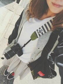 canon | 大好きなカメラ💓(その他)