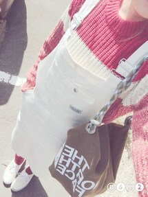 CHIME | ニット/セーター