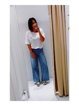 ことさんのコーディネート