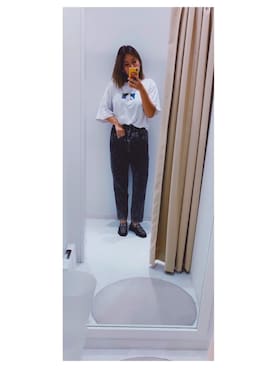 ことさんのコーディネート