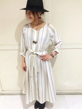 machu◡̈さんのコーディネート