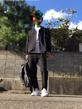 HIROさんのコーディネート