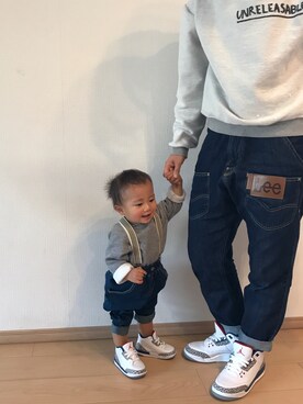 ryo026さんのコーディネート