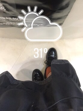 duolkさんのコーディネート