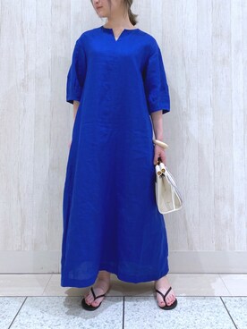 sugiさんのコーディネート