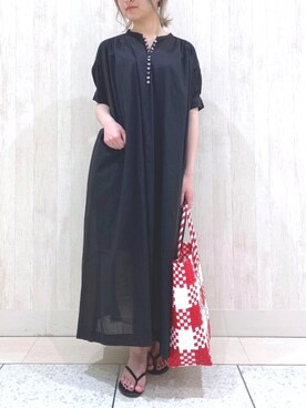 sugiさんのコーディネート