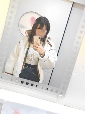 nyan_12さんのコーディネート