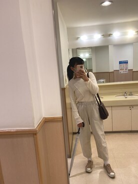 mitsumiさんのコーディネート