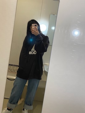 mitsumiさんのコーディネート