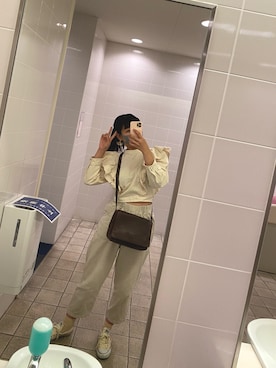 mitsumiさんのコーディネート