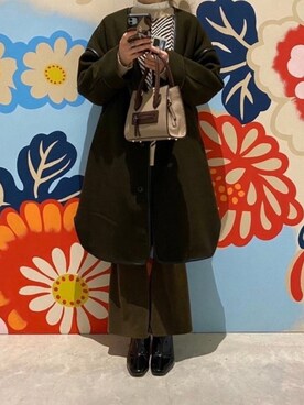 mayuさんのコーディネート