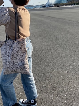 mayuさんのコーディネート