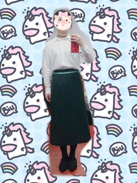 chriswooさんのコーディネート
