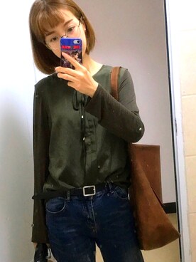 thatlxxさんのコーディネート