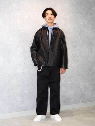 UNITED ARROWS（ユナイテッドアローズ）の「＜UNITED ARROWS