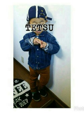 ♡techichi♡さんのコーディネート