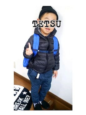 ♡techichi♡さんのコーディネート