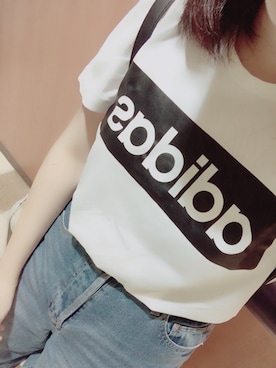 arinaさんのコーディネート