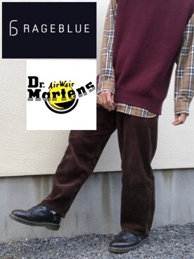 TaKさんのコーディネート