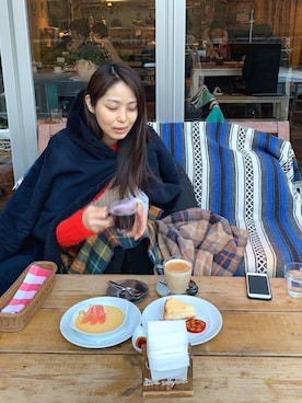 yipin32さんのコーディネート
