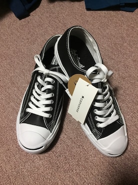 Tさんのコーディネート