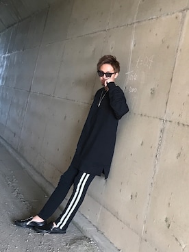 ☆TOK★さんのコーディネート