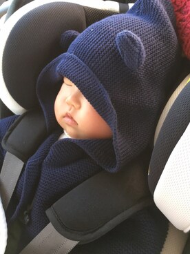 tomoeさんのコーディネート