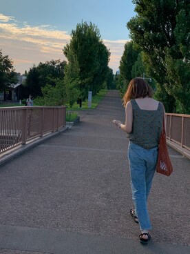 miiiiiさんのコーディネート