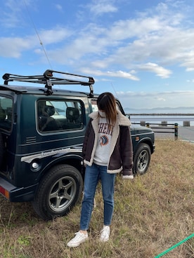 miiiiiさんのコーディネート