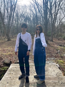 miiiiiさんのコーディネート