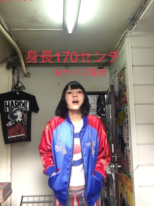 ハードコアチョコレートさんのコーディネート
