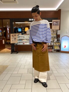 Labour And Wait レイバーアンドウェイト の食器 キッチンを使った人気ファッションコーディネート Wear