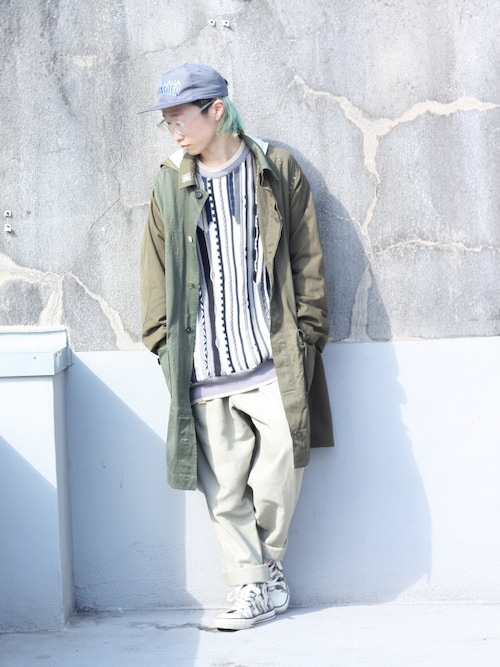 keisuke kanda ミリタリージャケット 楽天市場】Keisuke Kanda ケイスケカンダ ミリタリージャケット