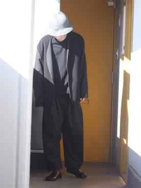 🐲さんのコーディネート