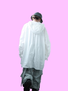 🐲さんのコーディネート