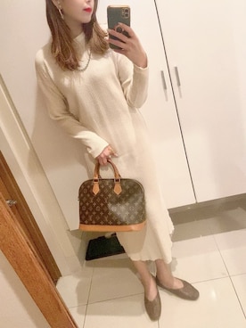 ayano..さんのコーディネート