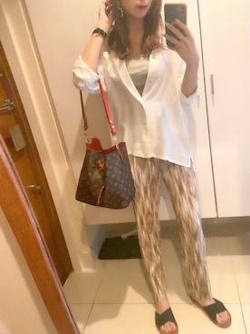 ayano..さんのコーディネート