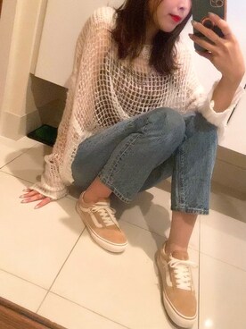 ayano..さんのコーディネート