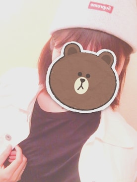 Misaさんのコーディネート