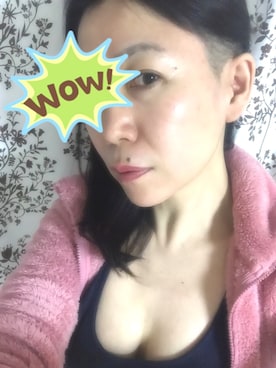 ぼたもちさんのコーディネート