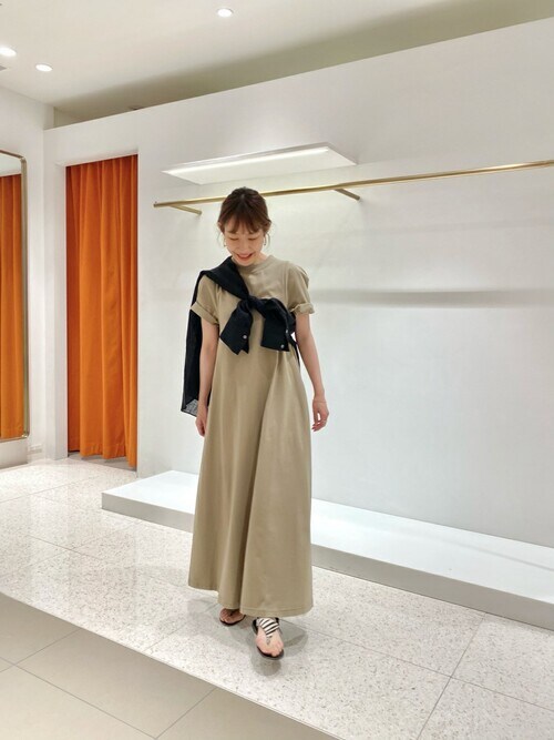 Whim Gazettewhimgazette Officialさんのシャツ ブラウスを使ったコーディネート Zozotown