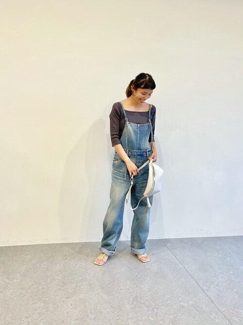 WhimGazette_official(Whim Gazette)｜Whim Gazetteのつなぎ