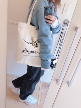 YUKI♡124さんのコーディネート