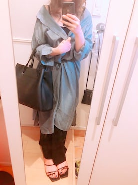 YUKI♡124さんのコーディネート