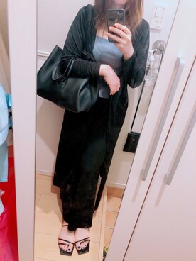 YUKI♡124さんのコーディネート