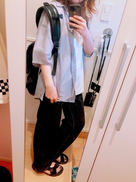 YUKI♡124さんのコーディネート