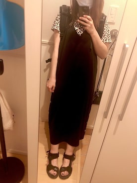 YUKI♡124さんのコーディネート