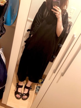 YUKI♡124さんのコーディネート