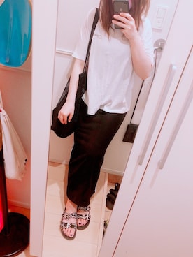 YUKI♡124さんのコーディネート