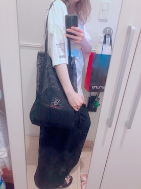 YUKI♡124さんのコーディネート